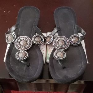 Black Flops